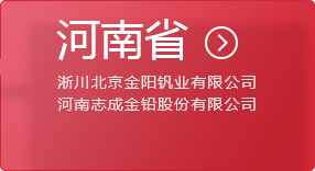 這是描述信息